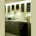 Business 3 image LIVONIA DENTISTRY in Livonia MI