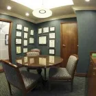 Business 4 image LIVONIA DENTISTRY in Livonia MI