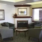 Business 5 image LIVONIA DENTISTRY in Livonia MI