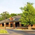 Business 7 image LIVONIA DENTISTRY in Livonia MI