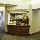 Business 8 image LIVONIA DENTISTRY in Livonia MI