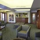Business 9 image LIVONIA DENTISTRY in Livonia MI
