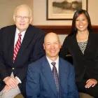 Business 10 image LIVONIA DENTISTRY in Livonia MI