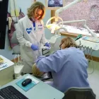 Business 2 image LIVONIA FAMILY DENTAL CENTER Orthodontists in Livonia MI