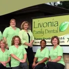 Business 3 image LIVONIA FAMILY DENTAL CENTER Orthodontists in Livonia MI
