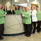 Business 4 image LIVONIA FAMILY DENTAL CENTER Orthodontists in Livonia MI