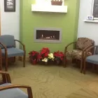 Business 5 image LIVONIA FAMILY DENTAL CENTER Orthodontists in Livonia MI