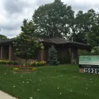 Business 6 image LIVONIA FAMILY DENTAL CENTER Orthodontists in Livonia MI