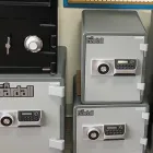 Business 1 image LIVONIA LOCK & KEY Shopping & Retail in Livonia MI