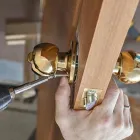 Business 2 image LIVONIA LOCK & KEY Shopping & Retail in Livonia MI