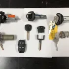 Business 3 image LIVONIA LOCK & KEY Shopping & Retail in Livonia MI