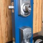 Business 4 image LIVONIA LOCK & KEY Shopping & Retail in Livonia MI