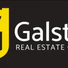 Business 1 image LIZ ANDREWS,REALTOR / GALSTER REAL ESTATE GROUP in Citrus Heights CA