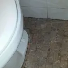Business 1 image LIZETH'S CLEANING SERVICE House Cleaning Service in Chicago IL