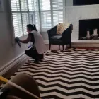 Business 2 image LIZETH'S CLEANING SERVICE House Cleaning Service in Chicago IL