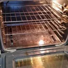 Business 12 image LIZETH'S CLEANING SERVICE House Cleaning Service in Chicago IL