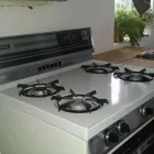 Business 13 image LIZETH'S CLEANING SERVICE House Cleaning Service in Chicago IL