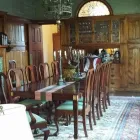 Business 16 image LIZETH'S CLEANING SERVICE House Cleaning Service in Chicago IL