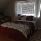 Business 17 image LIZETH'S CLEANING SERVICE House Cleaning Service in Chicago IL