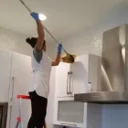 Business 18 image LIZETH'S CLEANING SERVICE House Cleaning Service in Chicago IL