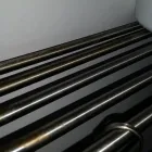 Business 19 image LIZETH'S CLEANING SERVICE House Cleaning Service in Chicago IL