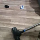 Business 20 image LIZETH'S CLEANING SERVICE House Cleaning Service in Chicago IL