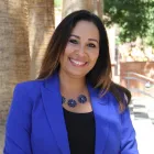 Business 1 image LJ LAW Real Estate Attorneys in Las Vegas NV