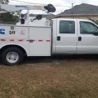 Business 1 image LJC DIESEL WORKS LLC Diesel Engine Repair Service in Deltona FL