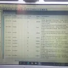 Business 2 image LJC DIESEL WORKS LLC Diesel Engine Repair Service in Deltona FL