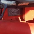 Business 3 image LJC DIESEL WORKS LLC Diesel Engine Repair Service in Deltona FL