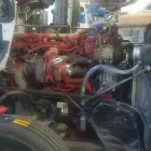 Business 4 image LJC DIESEL WORKS LLC Diesel Engine Repair Service in Deltona FL