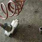 Business 5 image LJC DIESEL WORKS LLC Diesel Engine Repair Service in Deltona FL