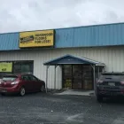Business 1 image LL FLOORING (LUMBER LIQUIDATORS) Home Improvement Stores in Dover DE