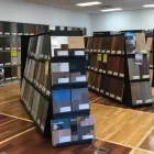 Business 2 image LL FLOORING (LUMBER LIQUIDATORS) Home Improvement Stores in Dover DE