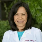 Business 1 image LL INTEGRATIVE LIFE: LILLIAN LEONG, D.O. in Walnut Creek CA
