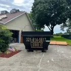 Business 1 image LOAD IT DUMPSTER RENTALS Dumpster Rental in Orlando FL