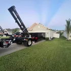 Business 4 image LOAD IT DUMPSTER RENTALS Dumpster Rental in Orlando FL