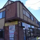Business 1 image LOANFUND EXCHANGE Mortgages in Winnetka CA