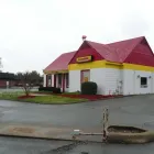 Business 1 image LOANMAX TITLE LOANS Auto Appraisers in Richmond VA