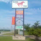 Business 2 image LOANSTAR TITLE LOANS Bill Payment Service in Manor TX