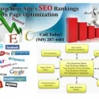 Business 3 image LOCAL AREA LISTING Marketing Services in Fullerton CA