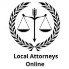 Business 1 image LOCAL ATTORNEYS ONLINE DUI & DWI Attorney in Tustin CA