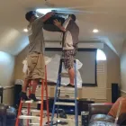 Business 2 image LOCAL CONTROL4 DEALER Home Automation in Houston TX