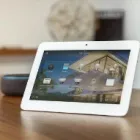 Business 5 image LOCAL CONTROL4 DEALER Home Automation in Houston TX