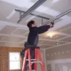 Business 1 image LOCAL GARAGE DOOR REPAIR TECHS Garage Doors in Kansas City MO