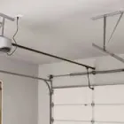 Business 3 image LOCAL GARAGE DOOR REPAIR TECHS Garage Doors in Kansas City MO