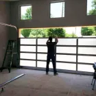 Business 1 image LOCAL GARAGE EXPERTS Garage Door Repair in Los Angeles CA