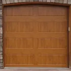 Business 2 image LOCAL GARAGE EXPERTS Garage Door Repair in Los Angeles CA
