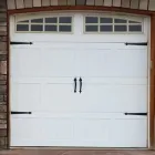 Business 3 image LOCAL GARAGE EXPERTS Garage Door Repair in Los Angeles CA