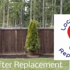 Business 2 image LOCAL GLASS REPAIRS LLC Window Repair & Installation in Burien WA